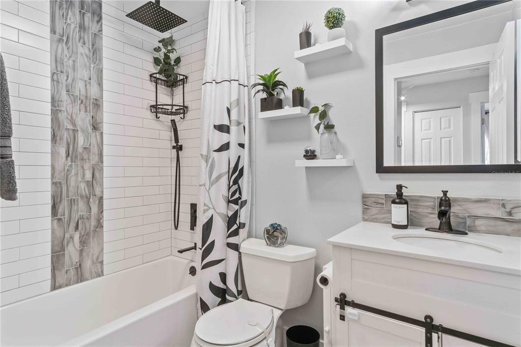 6572 Thorman Road Port Charlotte, FL 33981 - Photo 24 of 35 Gallery Image 24