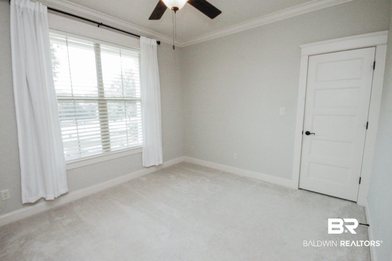 30214 Loblolly Circle Daphne, AL 36527 - Photo 21 of 30 Bedroom 3