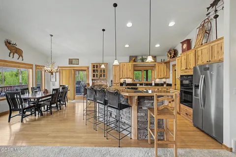 $2,195,000 | 51 Mulligan Street, Fraser, CO 80442