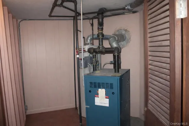 $649,999 | 131-16 226th Street | Laurelton