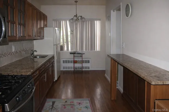 $649,999 | 131-16 226th Street | Laurelton