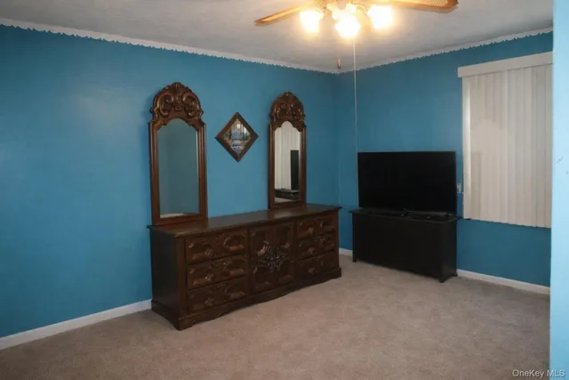 $649,999 | 131-16 226th Street | Laurelton