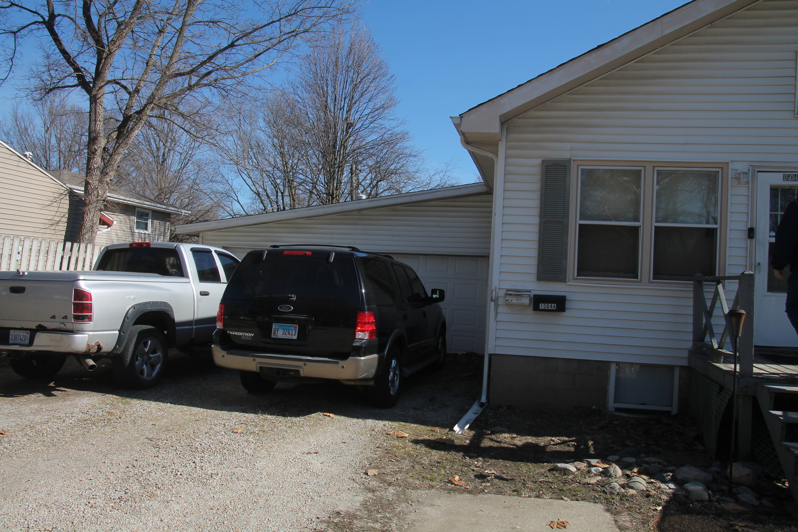 1504 Philo Road Urbana, IL 61802 - Photo 2 of 4 Gallery Image 2