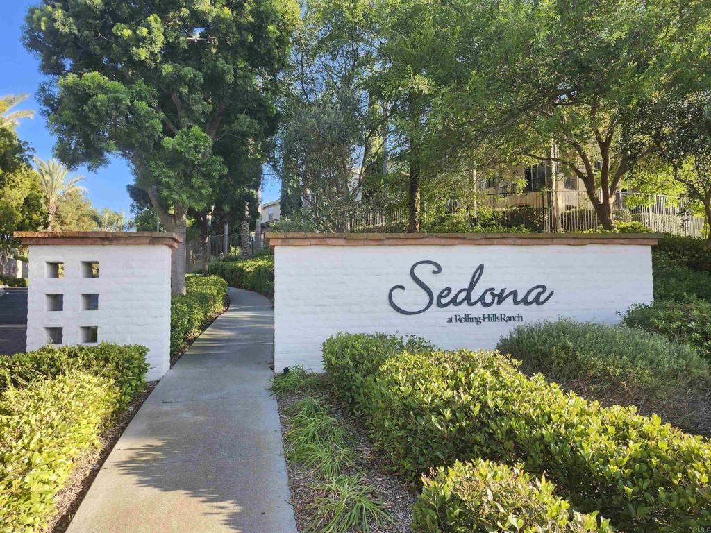 2204 Huntington Point Road, Unit 13 Chula Vista, CA 91914 - Photo 1 of 7