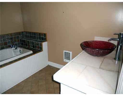 5024 Katzenberger Road Greenville, OH 45331 - Photo 7 of 16