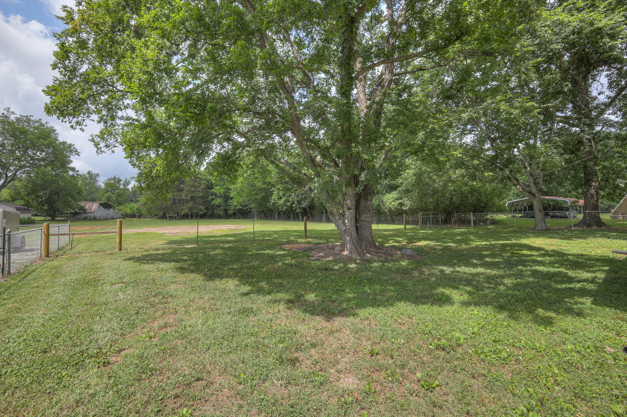 515 Lillard Road Murfreesboro, TN 37130 - Photo 50 of 66