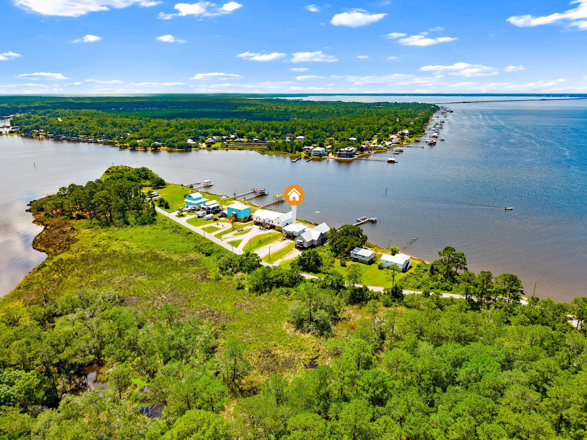 486 Beatrice Point Road Freeport, FL 32439 - Photo 41 of 41 40-web-or-mls-PANHANDLE - 486 BEATRICE P