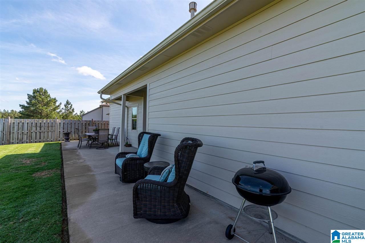395 Crossbridge Road Chelsea, AL 35043 - Photo 24 of 30 Gallery Image 24