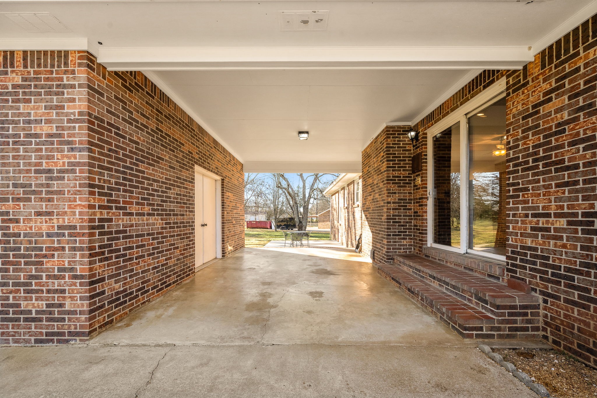 109 Hampshire Road Shelbyville, TN 37160 - Photo 54 of 55