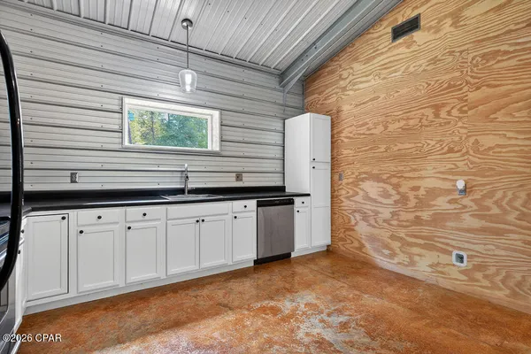 $169,900 | 845 Faith Avenue, Graceville, FL 32440