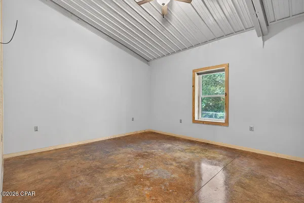$169,900 | 845 Faith Avenue, Graceville, FL 32440