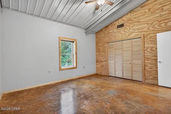 $169,900 | 845 Faith Avenue, Graceville, FL 32440