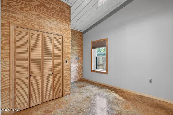 $169,900 | 845 Faith Avenue, Graceville, FL 32440