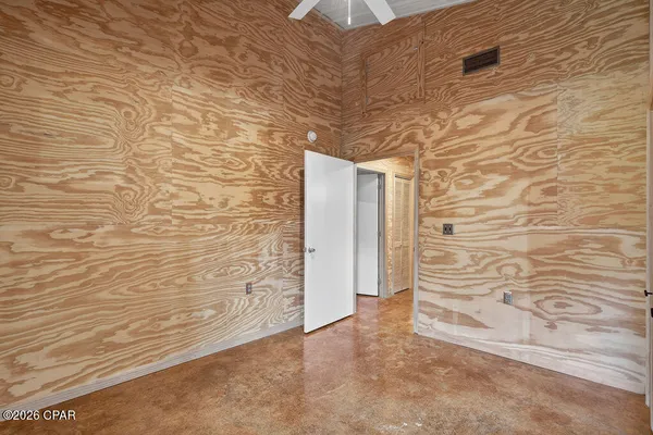 $174,900 | 845 Faith Avenue, Graceville, FL 32440