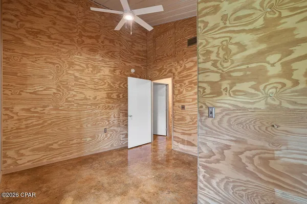 $169,900 | 845 Faith Avenue, Graceville, FL 32440