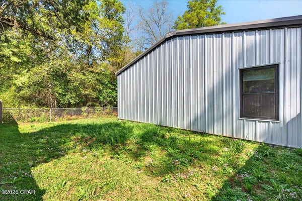 $174,900 | 845 Faith Avenue, Graceville, FL 32440