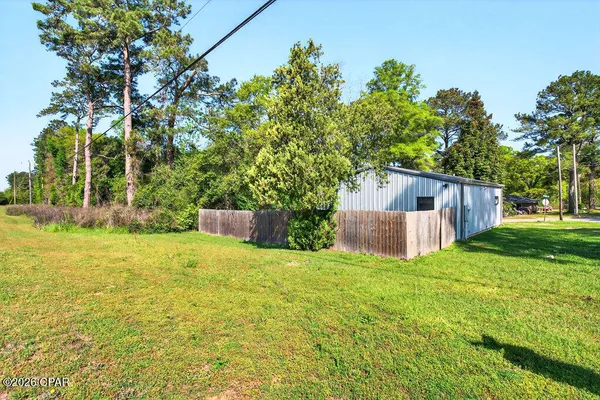 $169,900 | 845 Faith Avenue, Graceville, FL 32440