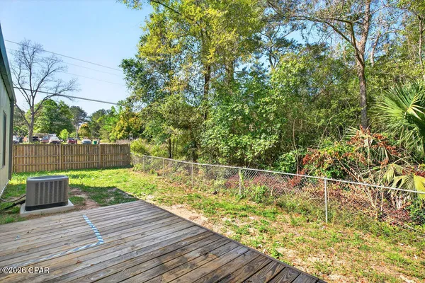 $169,900 | 845 Faith Avenue, Graceville, FL 32440
