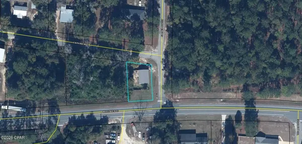 $169,900 | 845 Faith Avenue, Graceville, FL 32440