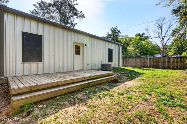 $169,900 | 845 Faith Avenue, Graceville, FL 32440