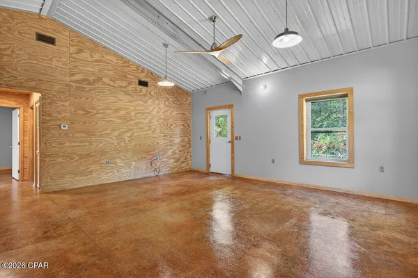 $174,900 | 845 Faith Avenue, Graceville, FL 32440