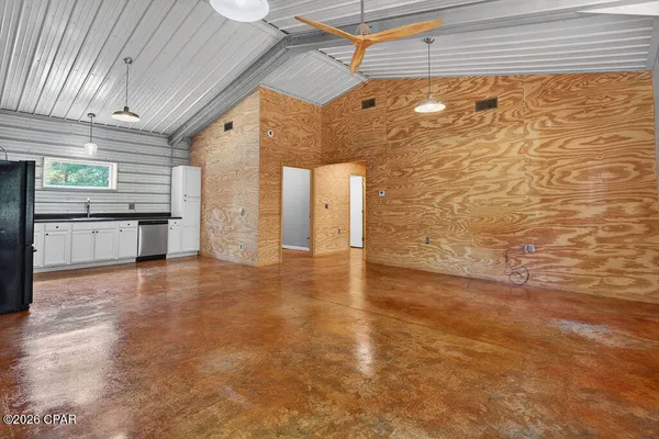 $169,900 | 845 Faith Avenue, Graceville, FL 32440