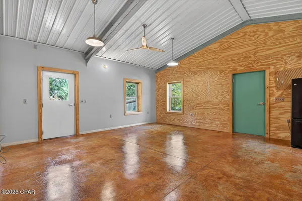 $169,900 | 845 Faith Avenue, Graceville, FL 32440
