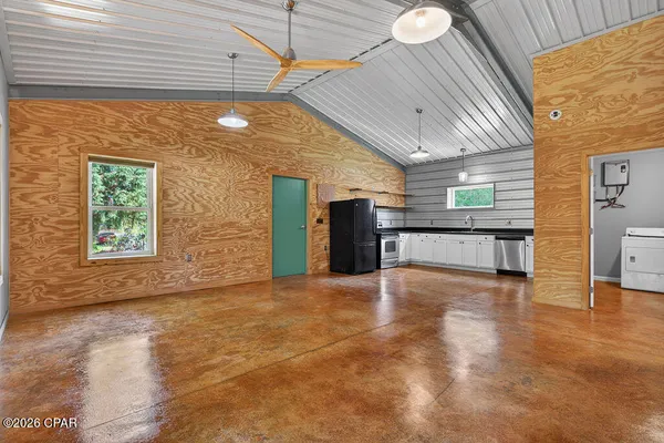 $169,900 | 845 Faith Avenue, Graceville, FL 32440