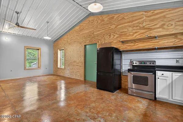 $169,900 | 845 Faith Avenue, Graceville, FL 32440