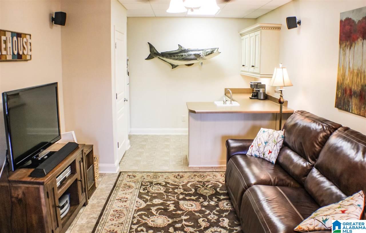 32 Shaw Lane Alpine, AL 35014 - Photo 27 of 49