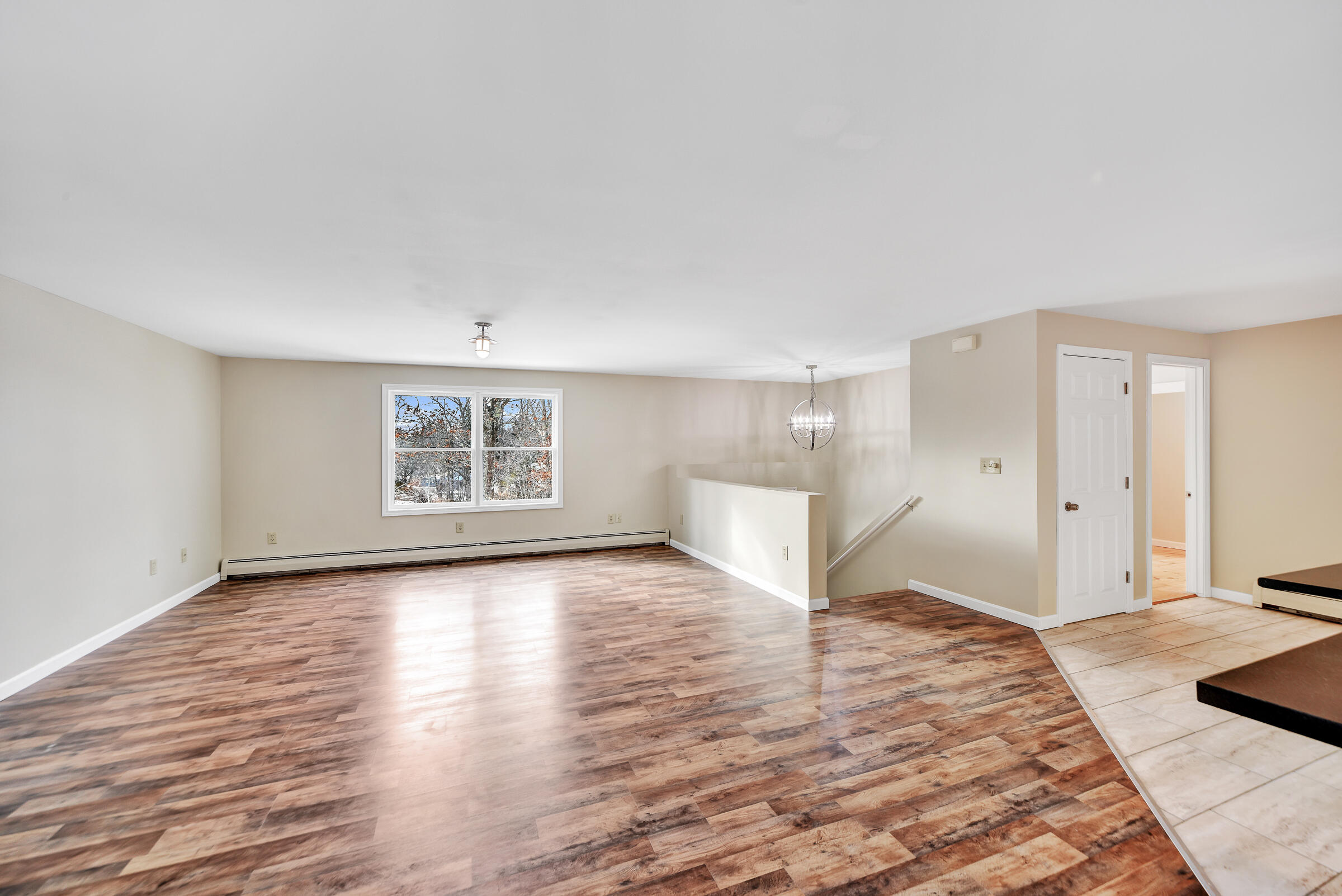 18 Basin Point Road Harpswell, ME 04079 - Photo 21 of 33 108622gr028