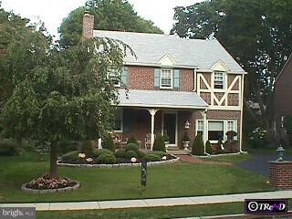 58 Fairfield Road Havertown, PA 19083 - Photo 1 of 2