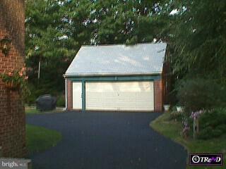 58 Fairfield Road Havertown, PA 19083 - Photo 2 of 2