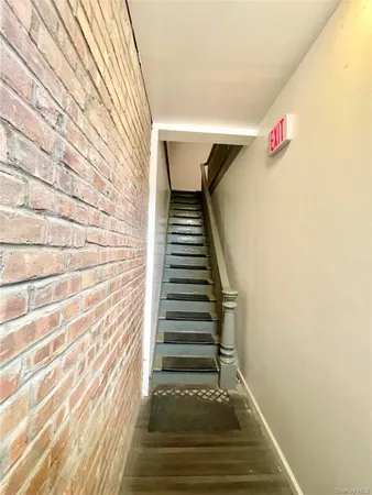 $1,650 | 2 Liberty Street, Unit 2, Newburgh, NY 12550