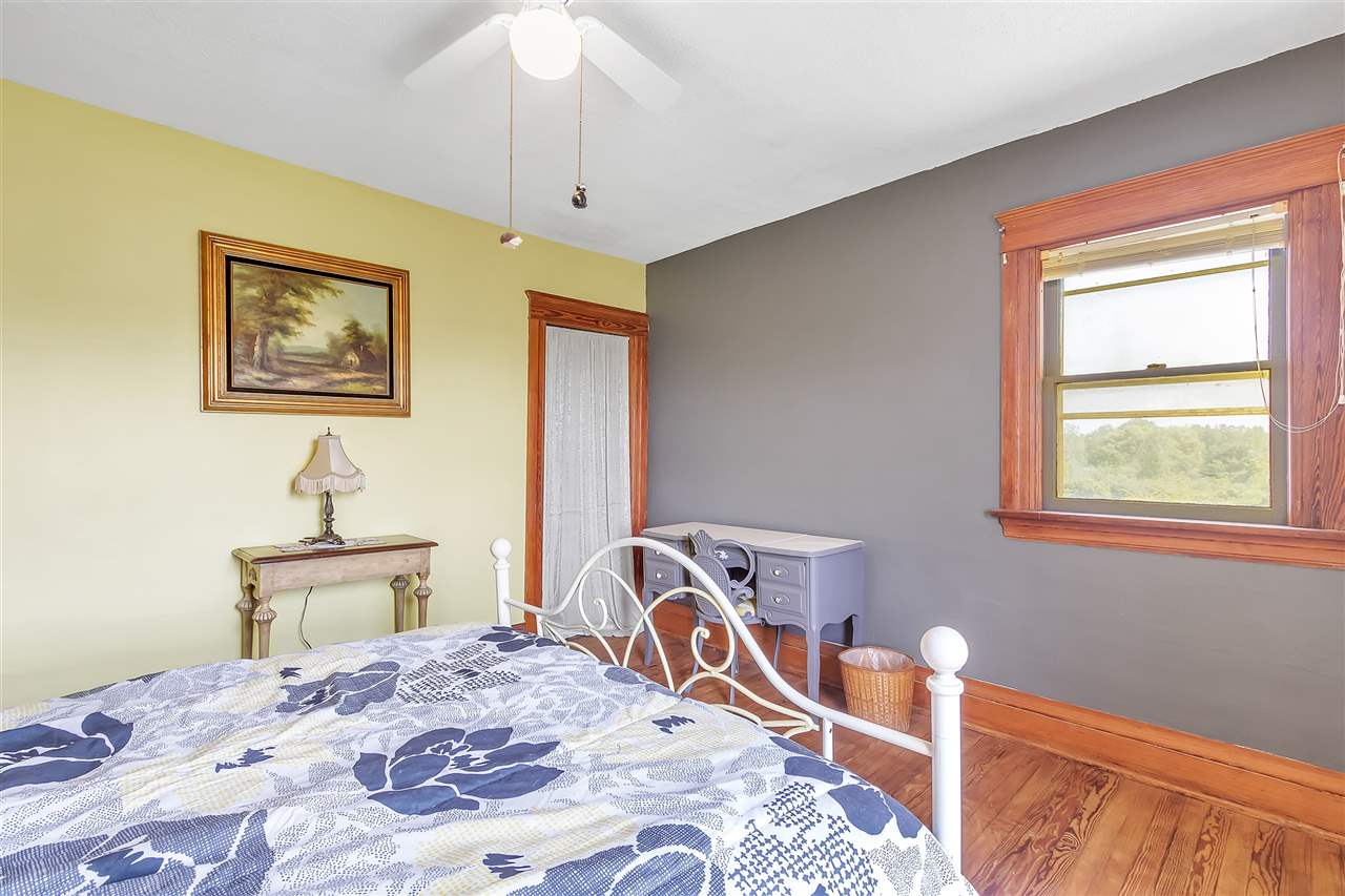 861 Bauman Road Columbus, MI 48063 - Photo 27 of 65 50021936-26.JPG