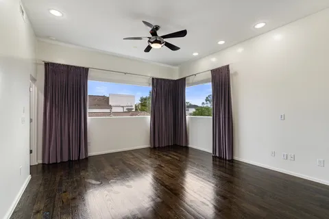 $4,400 | 1728 Michigan Street, Unit B, Houston, TX 77006