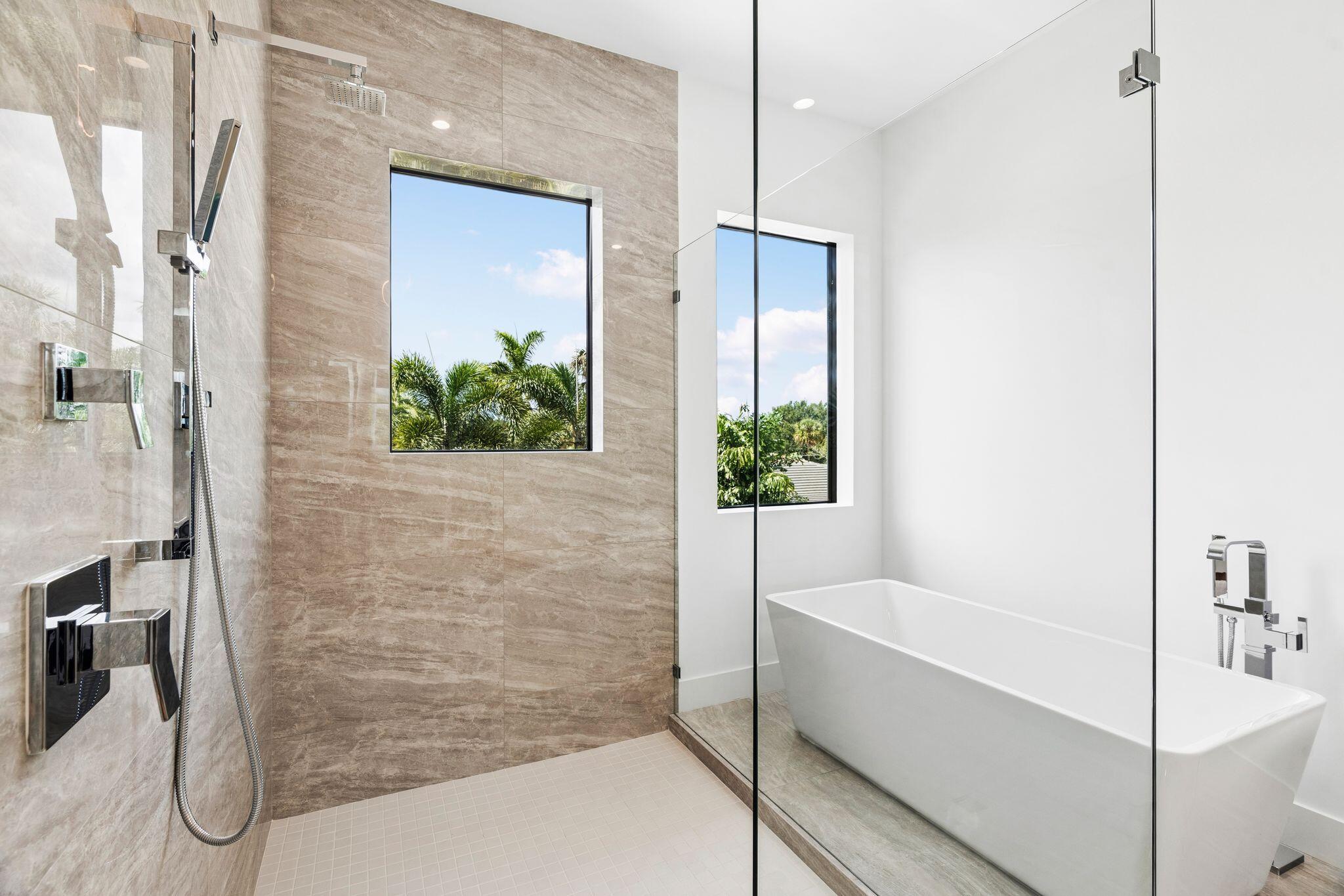 1040 Northwest 6th Terrace Boca Raton, FL 33486 - Photo 22 of 32 1040 NW 6th Terrace Boca Raton FL 62