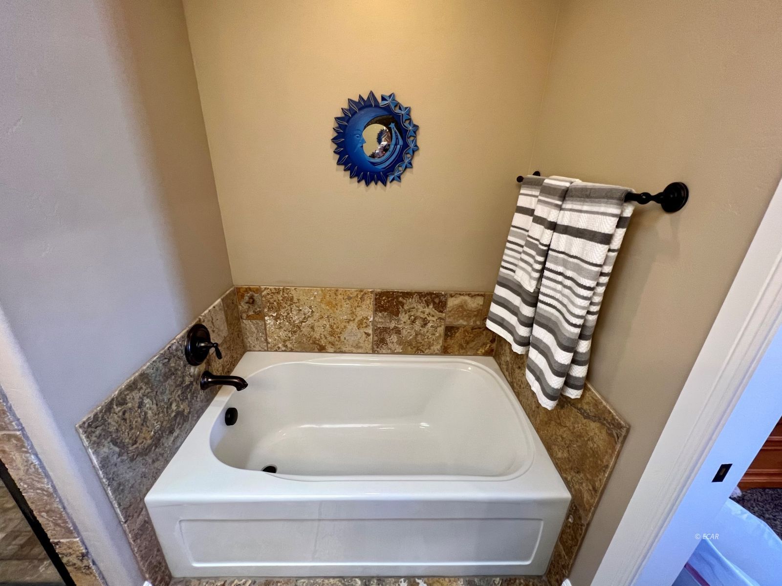 392 Rocky Road Elko, NV 89801 - Photo 22 of 49 Gallery Image 22
