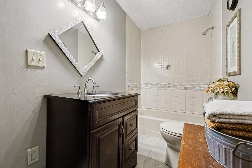25 Woodall Road Southeast White, GA 30184 - Photo 21 of 44 Gallery Image 21