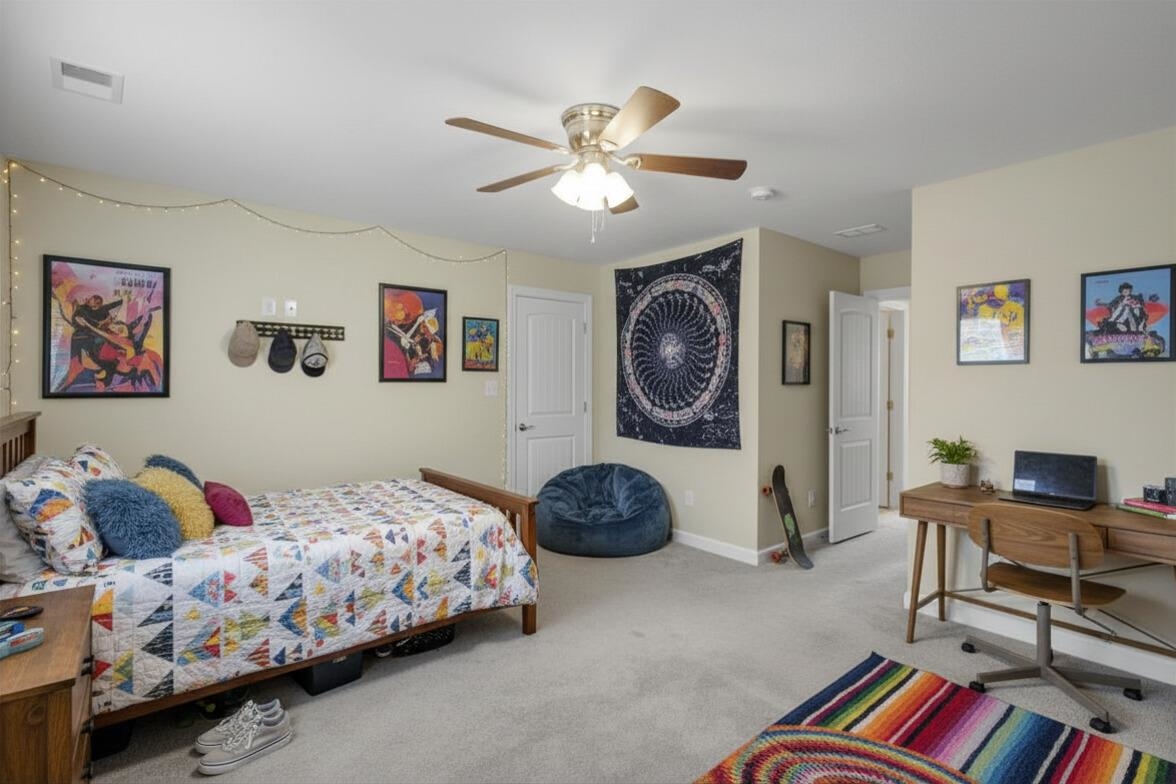 352 Switchgrass Loop Little River, SC 29566 - Photo 27 of 43 Gallery Image 27