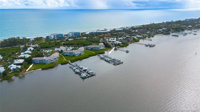 a view of a dining area with furniture window and outside view