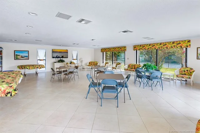 $649,000 | 2370 Northeast Ocean Boulevard, Unit C106, Stuart, FL 34996