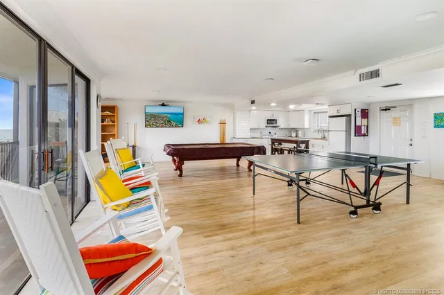 $649,000 | 2370 Northeast Ocean Boulevard, Unit C106, Stuart, FL 34996