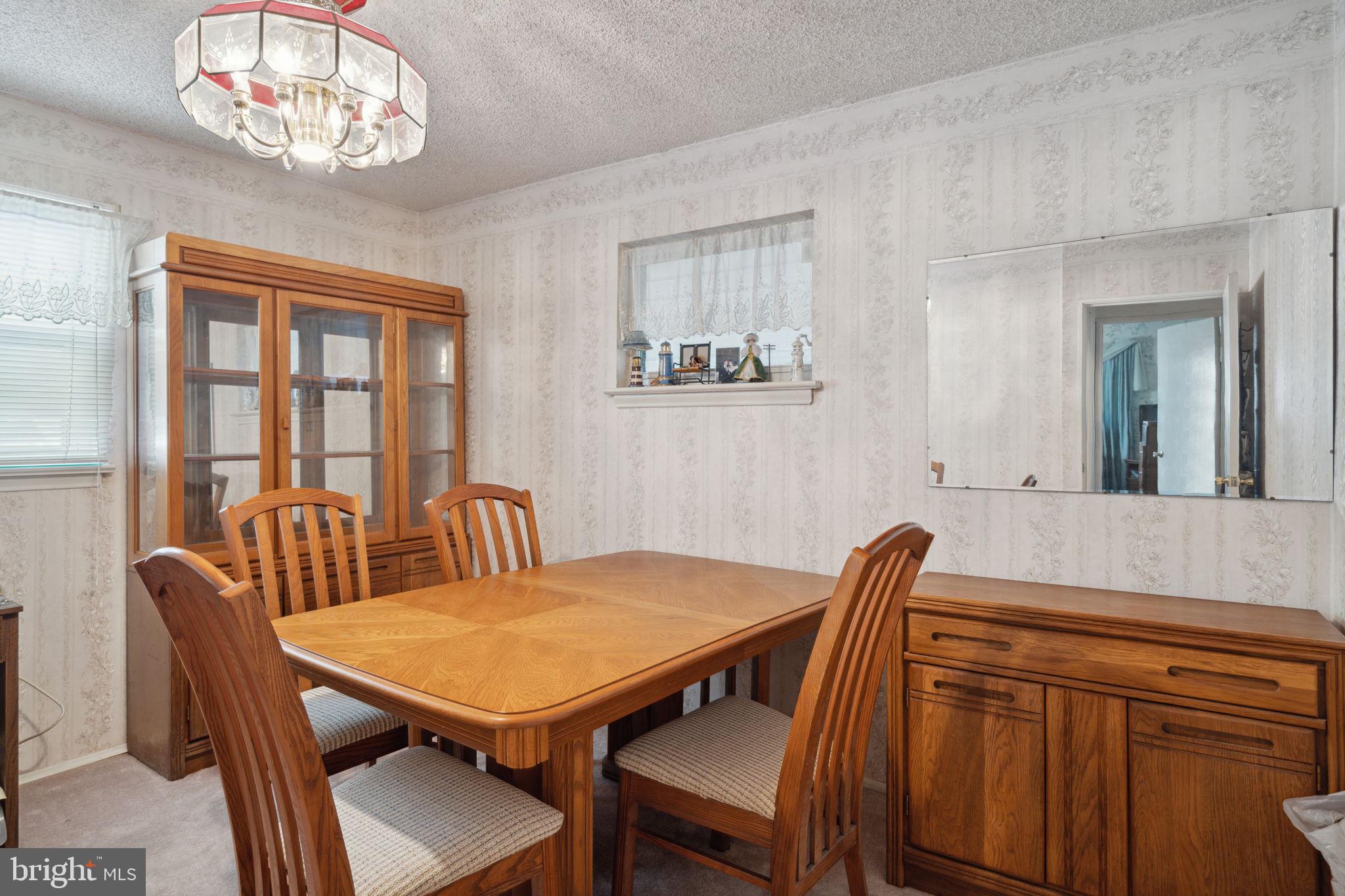 1016 Dale Road Secane, PA 19018 - Photo 11 of 29