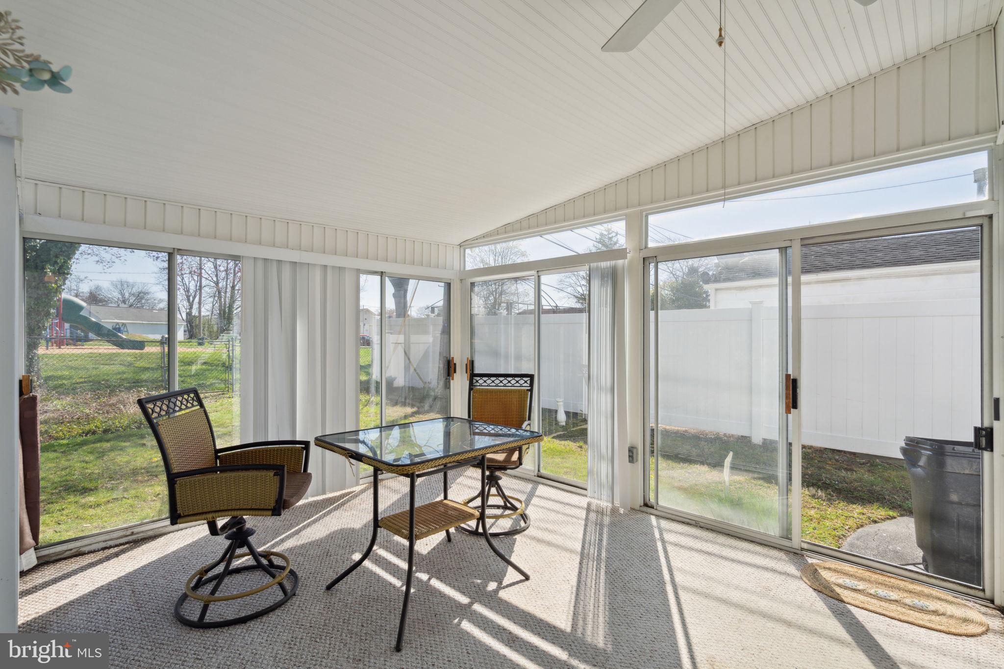 1016 Dale Road Secane, PA 19018 - Photo 12 of 29