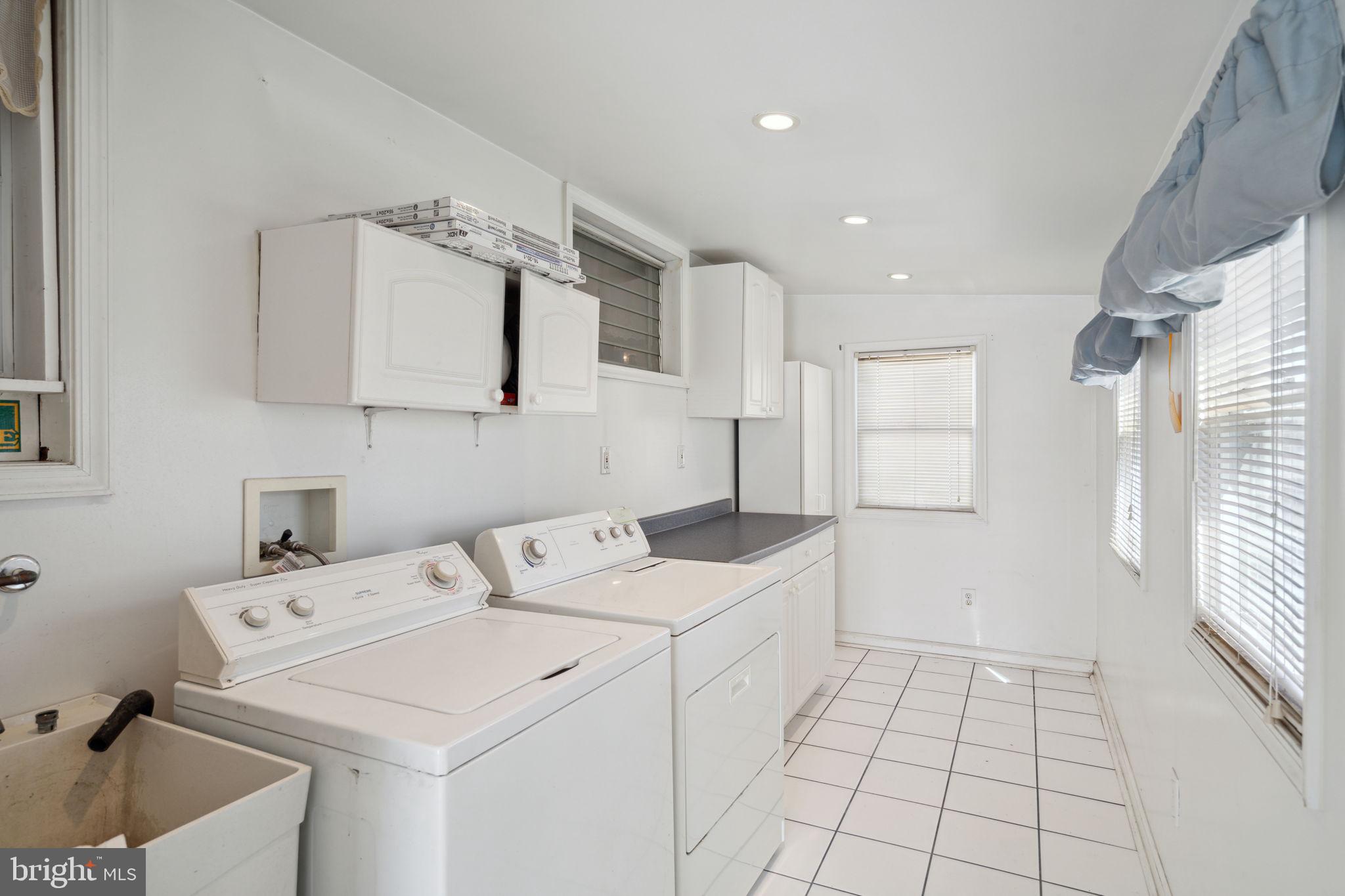 1016 Dale Road Secane, PA 19018 - Photo 13 of 29