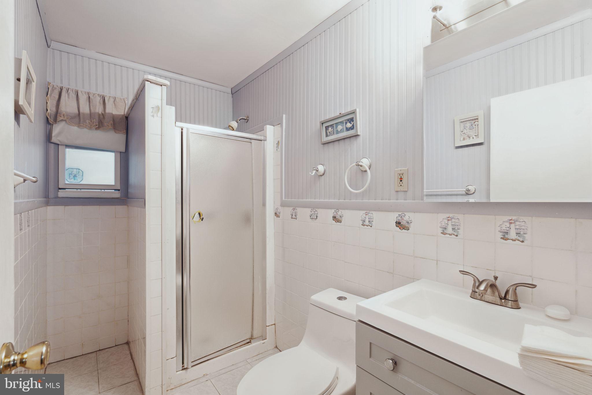 1016 Dale Road Secane, PA 19018 - Photo 18 of 29