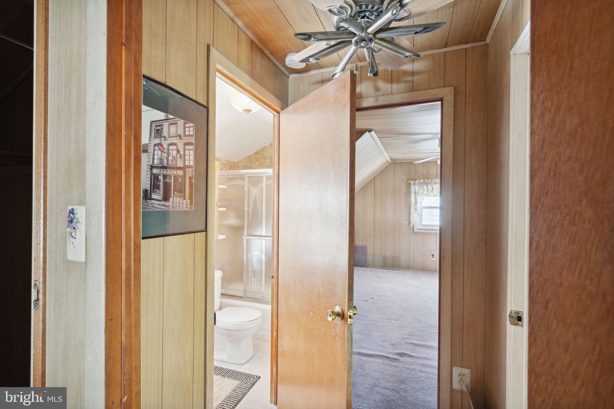 1016 Dale Road Secane, PA 19018 - Photo 19 of 29