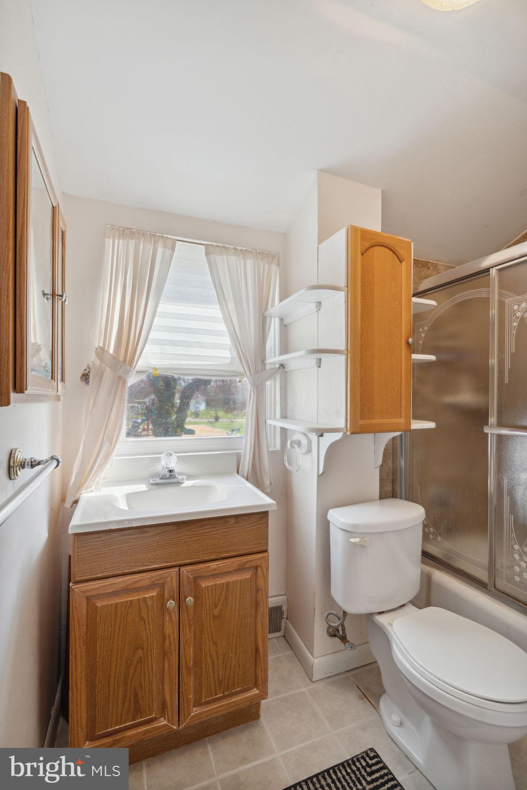 1016 Dale Road Secane, PA 19018 - Photo 21 of 29