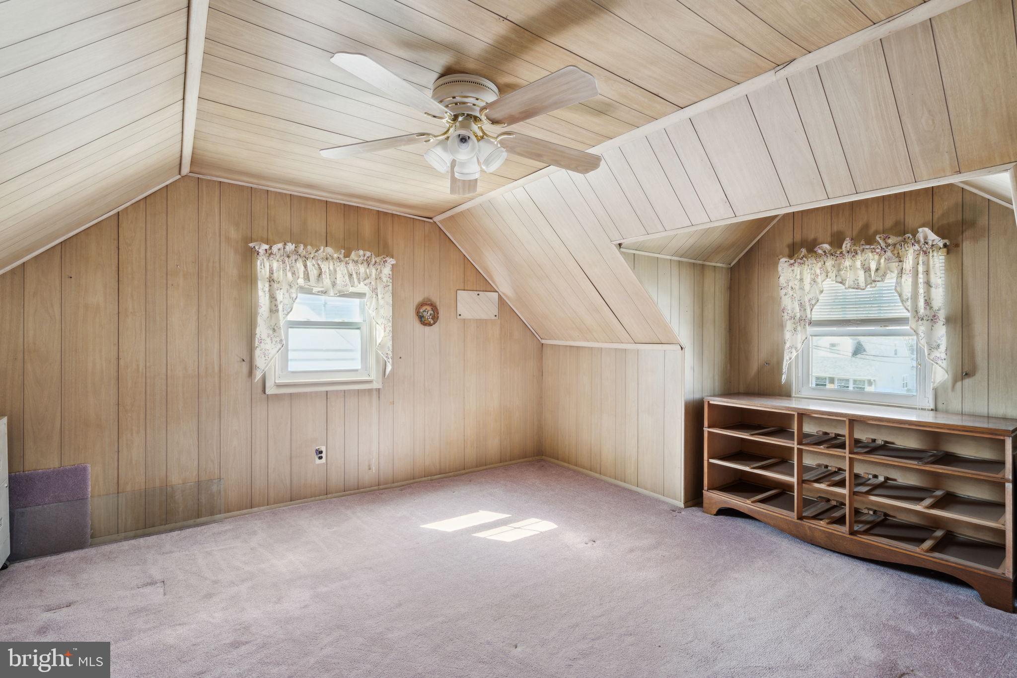 1016 Dale Road Secane, PA 19018 - Photo 22 of 29